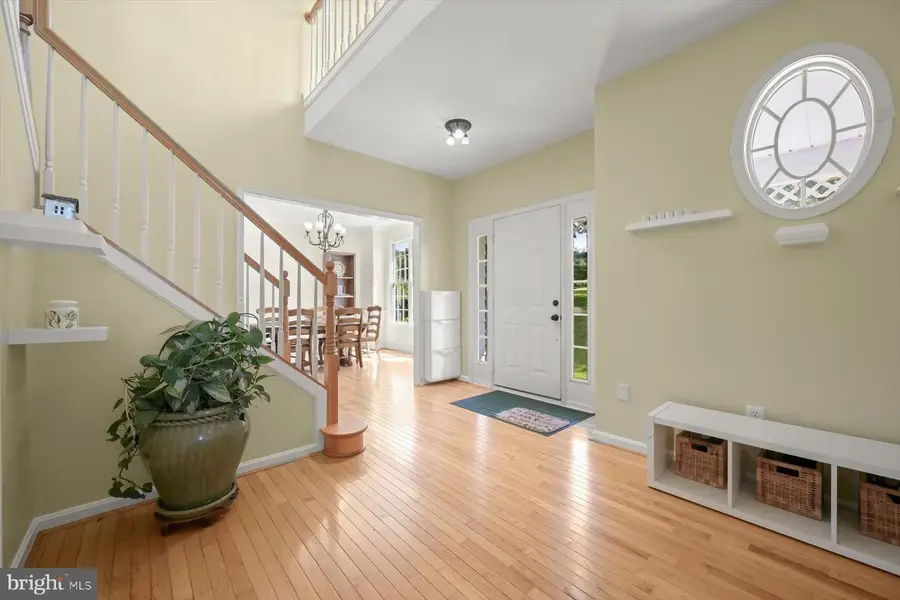 6 Keil Manor Ct, White Hall, MD 21161 - #3