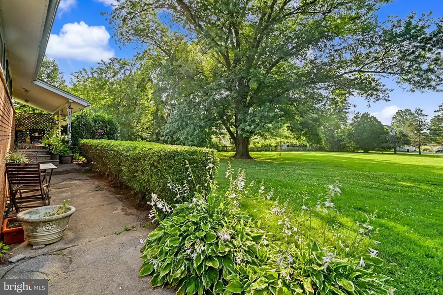 34 Bosley Ln, Reisterstown, MD 21136 - #3