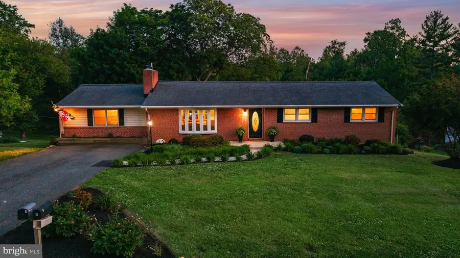 7 Glenbrook Dr, Phoenix, MD 21131 - #2