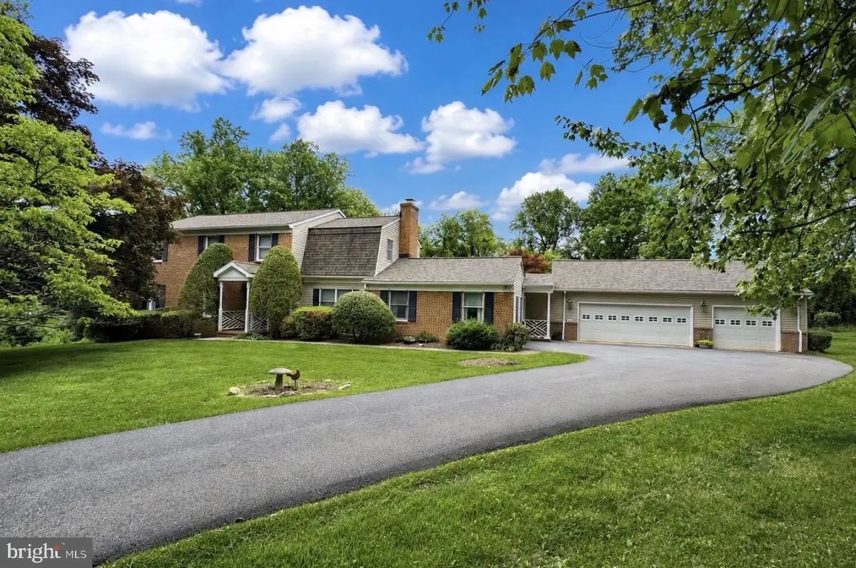 5-a Dellwood Ct, Cockeysville, MD 21030 - #1
