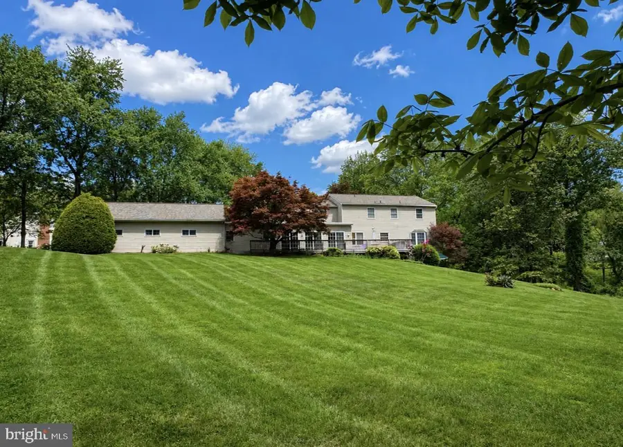 5-a Dellwood Ct, Cockeysville, MD 21030 - #3