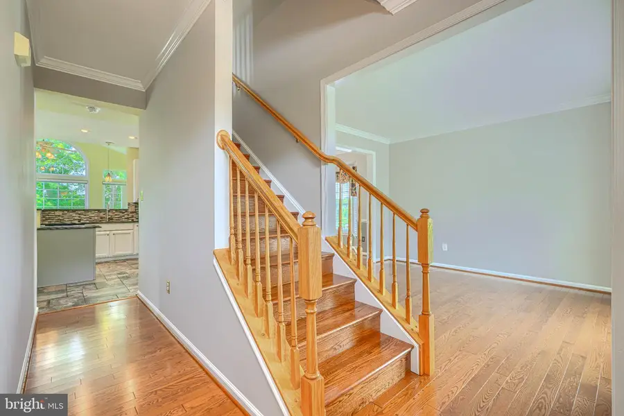 9310 Glen Vista Rd, Perry Hall, MD 21128 - #2