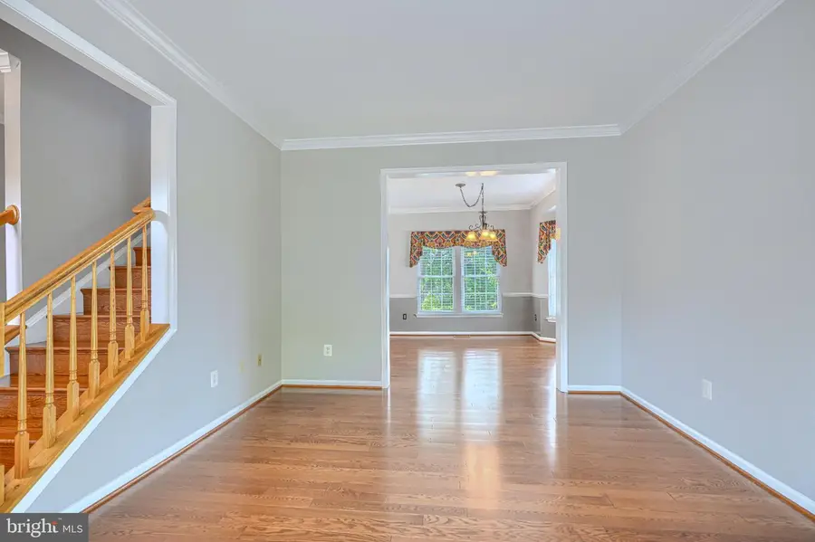 9310 Glen Vista Rd, Perry Hall, MD 21128 - #3