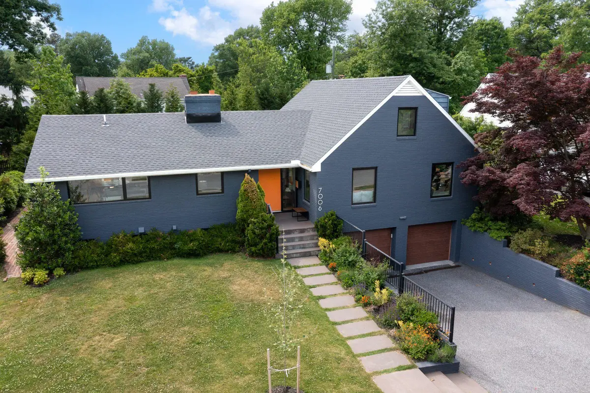 7006 Copeleigh Rd, Baltimore, MD 21212 - #1