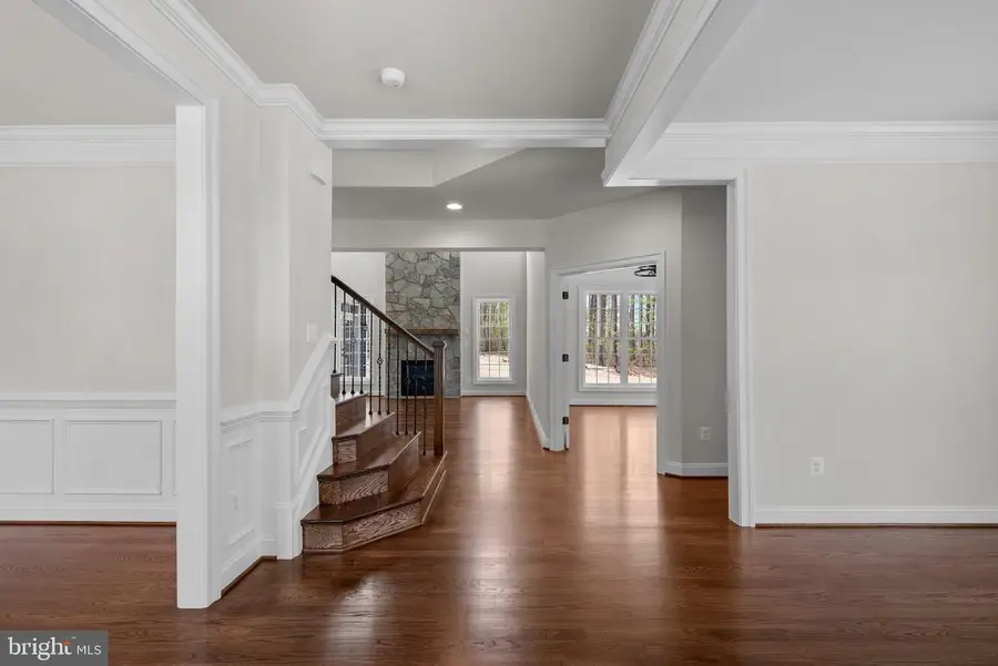 127 Nob Hill Park Dr #benton Ii, Reisterstown, MD 21136 - #3