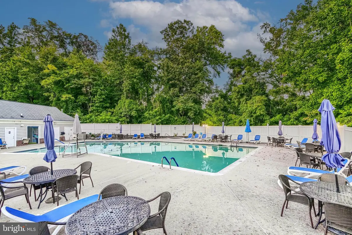 443 Hopkins Landing #443, Essex, MD 21221 - #1