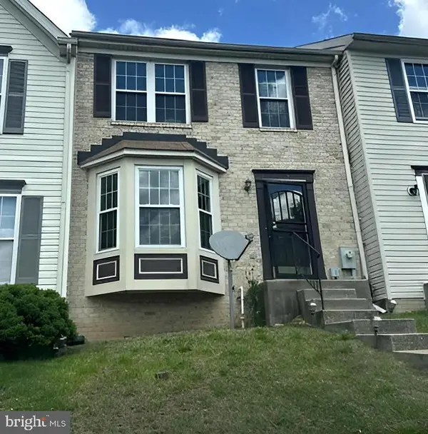 746 Villager Cir, BALTIMORE, MD 21222