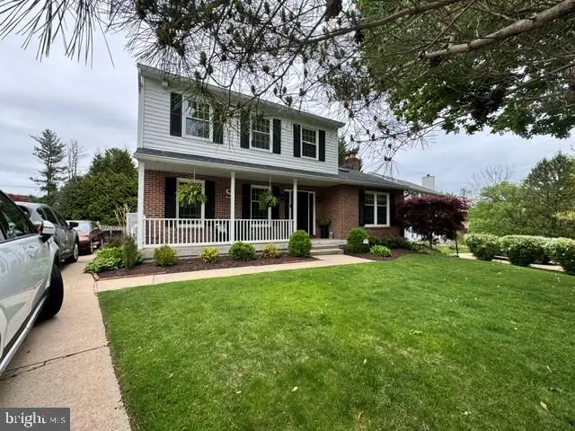 18 Brigantine Ct, Baltimore, MD 21236 - #1