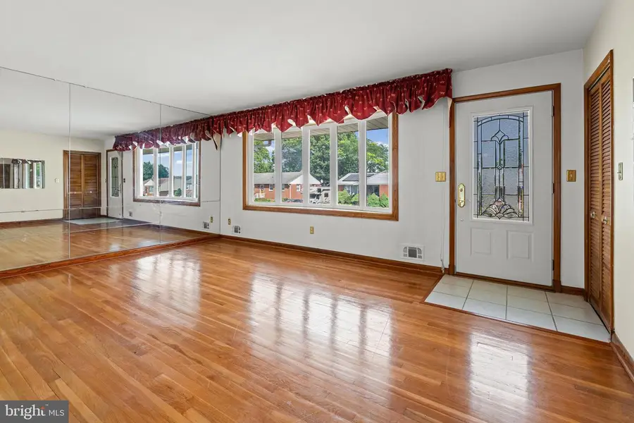 8806 Ashford Rd, Baltimore, MD 21234 - #3