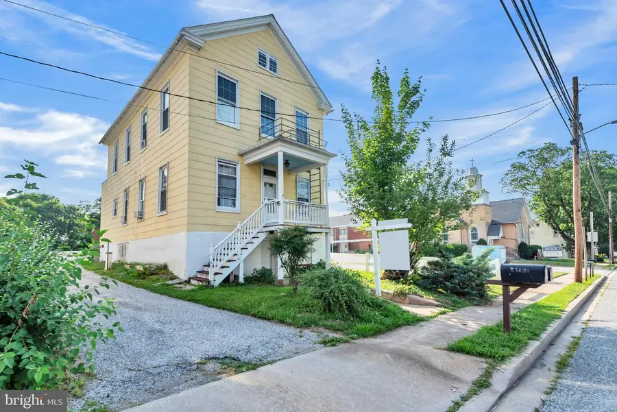 21434 York Rd, Freeland, MD 21053 - #3