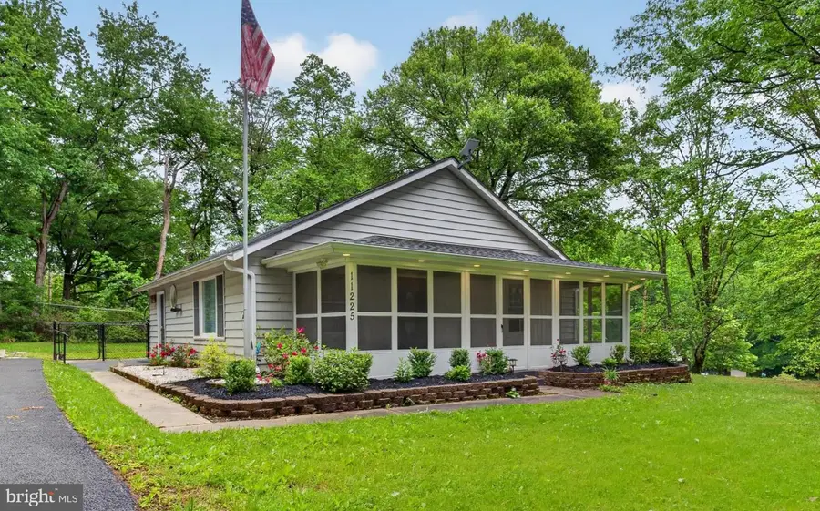 11225 Arbutus Ave, Bradshaw, MD 21087 - #2