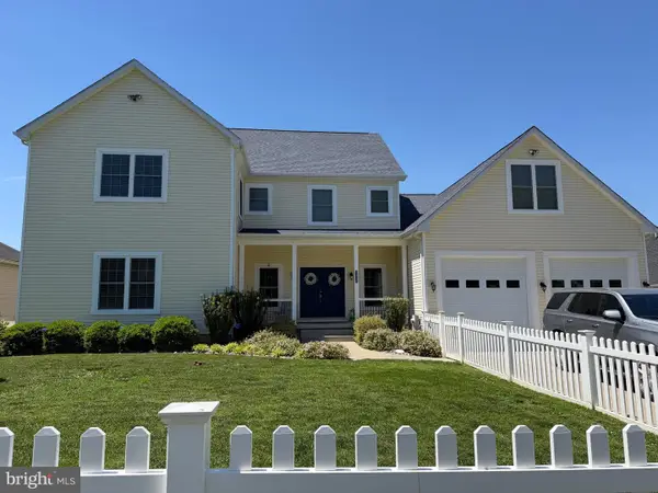 2410 East Ave, BALTIMORE, MD 21219