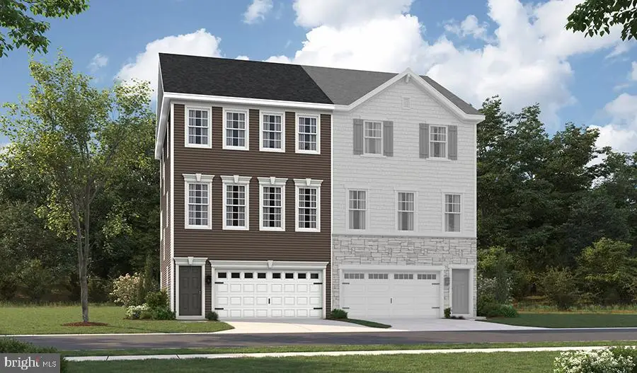 2943 Rolling Manor Way, Baltimore, MD 21244 - #1