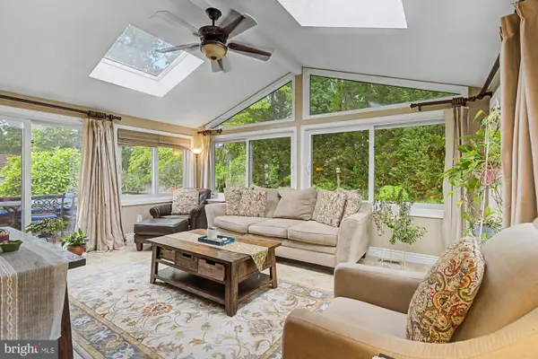 4709 Ballygar Rd, BALTIMORE, MD 21236