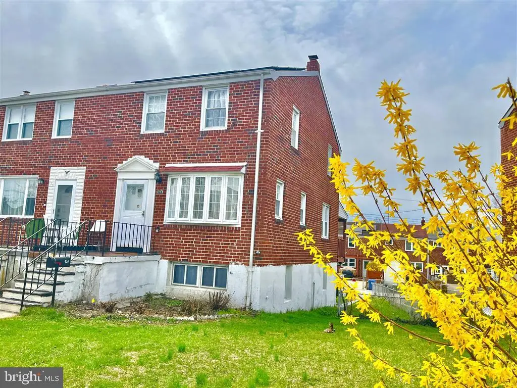 924 Palladi Dr, Baltimore, MD 21227 - #1