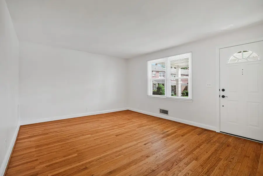1016 Winsford Rd, Towson, MD 21204 - #3