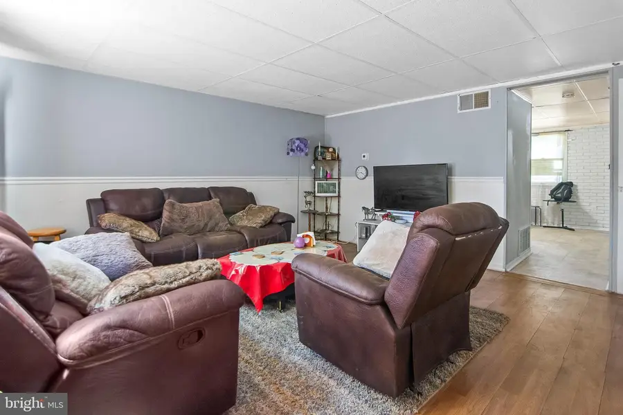 3311 Kessler Ct, Baltimore, MD 21227 - #3
