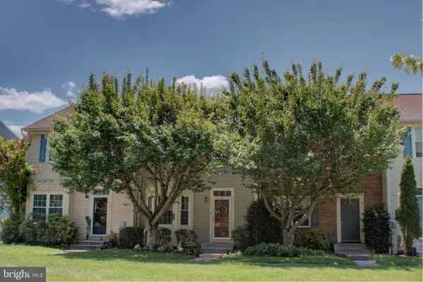 650 Marianne Ln, CATONSVILLE, MD 21228