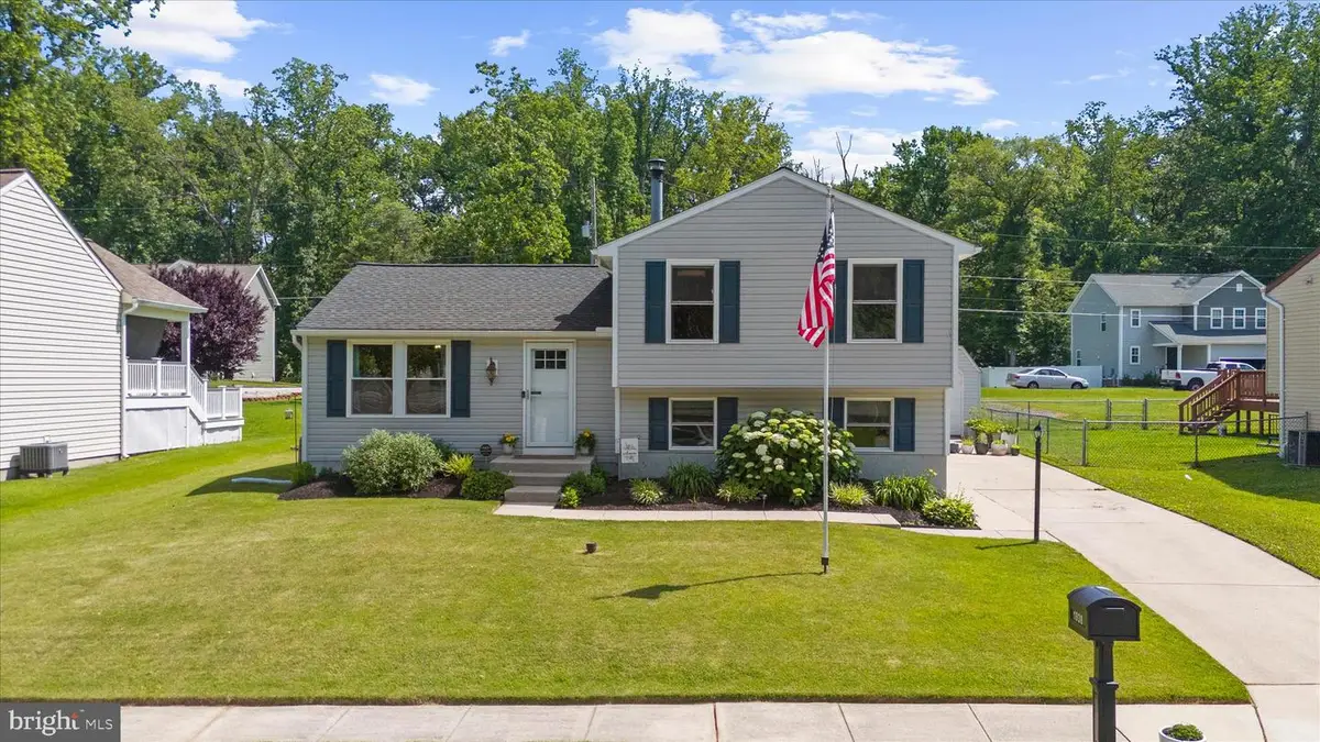 1938 Sue Creek Dr, Baltimore, MD 21221 - #1