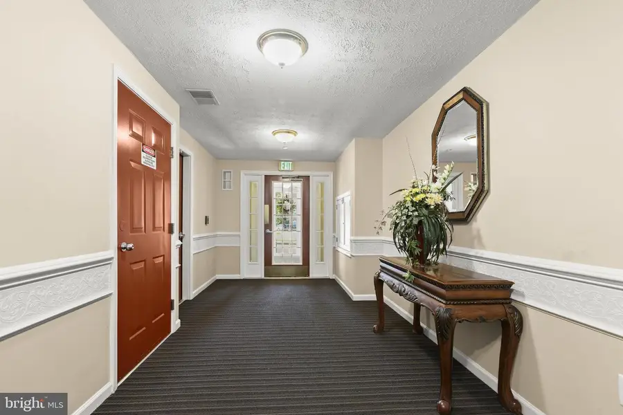 9601-d Amberleigh Ln #9601d, Perry Hall, MD 21128 - #3