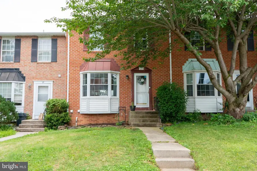 Address Withheld By Seller, Nottingham, MD 21236 - #2