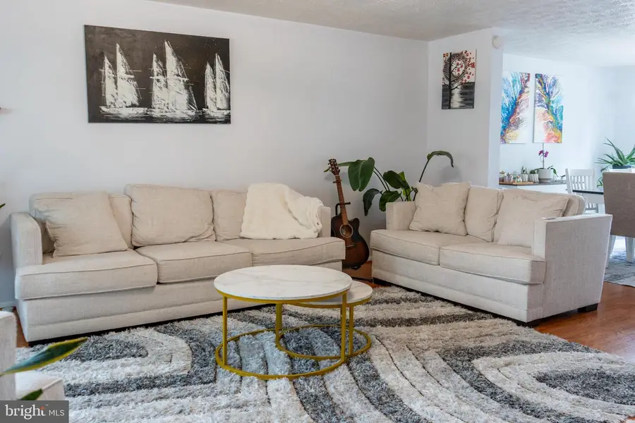 Address Withheld By Seller, Nottingham, MD 21236 - #3