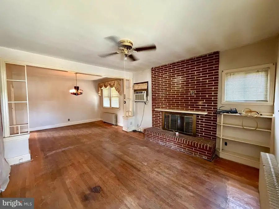 620 N Stuart St, Baltimore, MD 21221 - #3