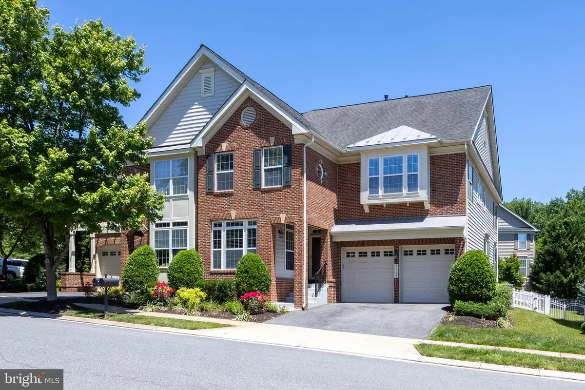 9113 Back Drop Dr, Perry Hall, MD 21128 - #1
