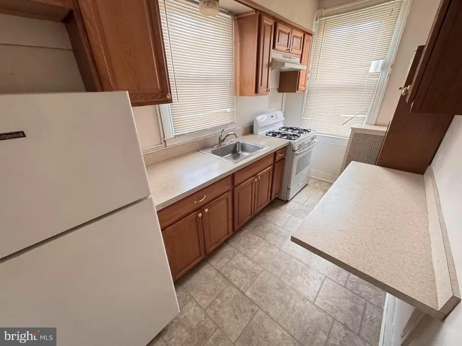 4409 Leeds, Baltimore, MD 21229 - #2