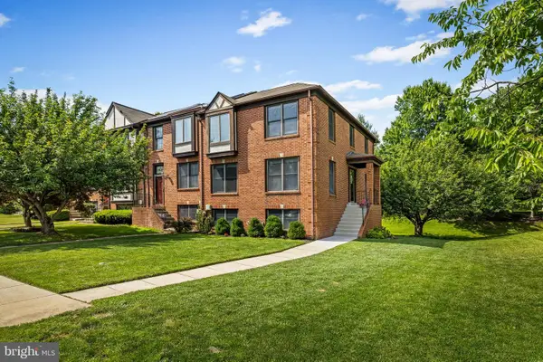 56 Rhodes Pl, LUTHERVILLE TIMONIUM, MD 21093