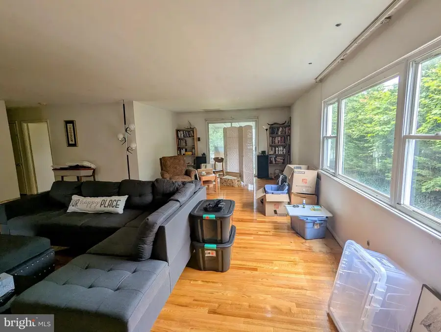 8421 Hallmark Cir, Baltimore, MD 21234 - #3