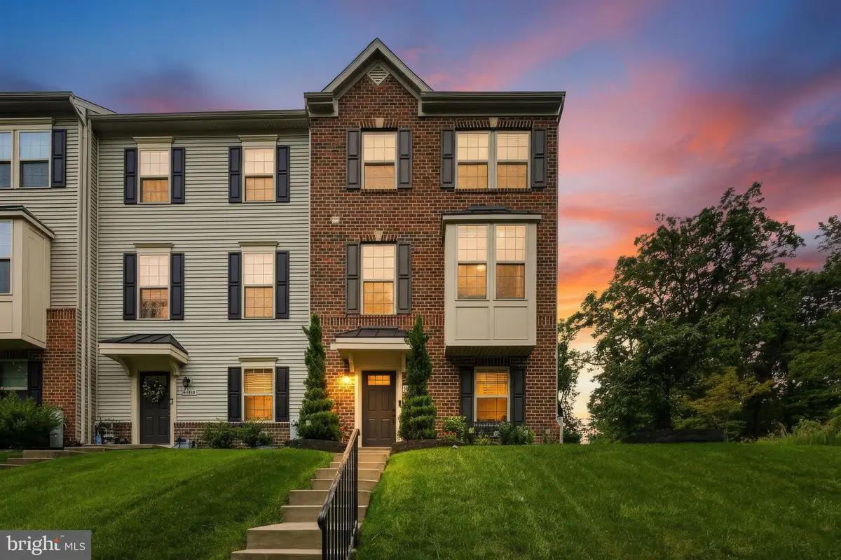 10101 Campbell Blvd, Middle River, MD 21220 - #1