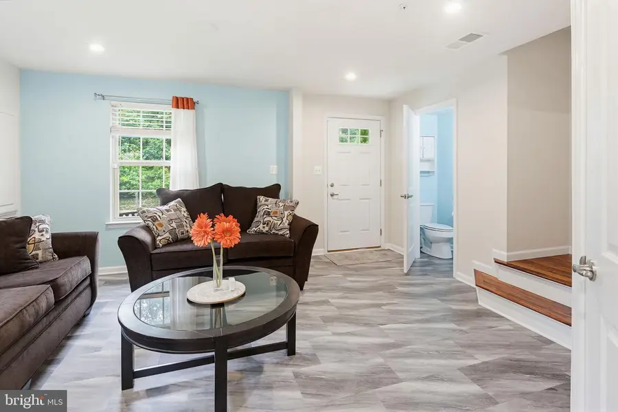 10101 Campbell Blvd, Middle River, MD 21220 - #3