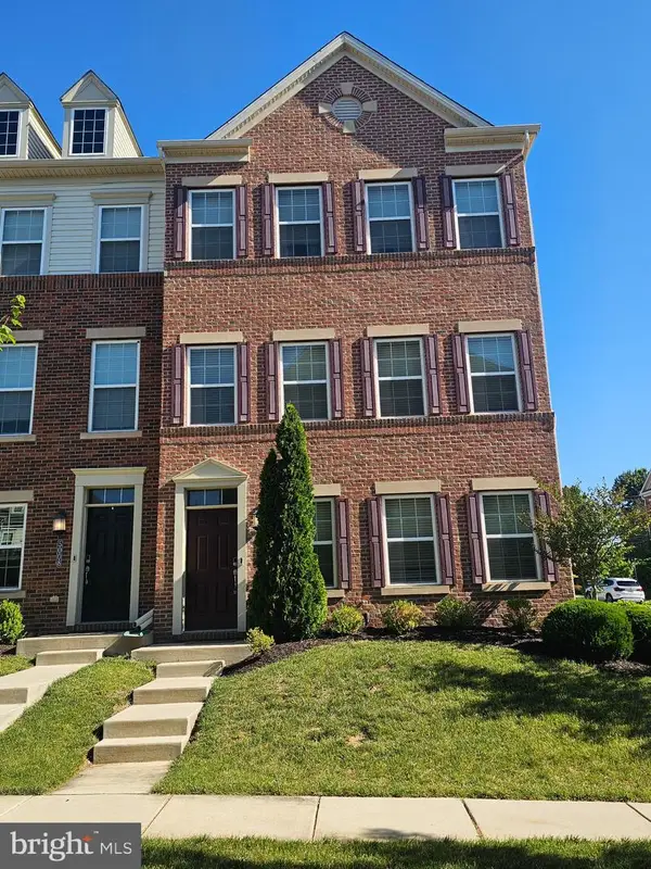5010 John Buck Ave, PERRY HALL, MD 21128