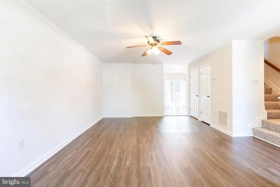 4602 Mews Dr, Owings Mills, MD 21117 - #2