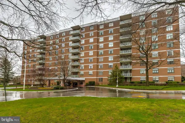 1 Slade Ave #203, BALTIMORE, MD 21208