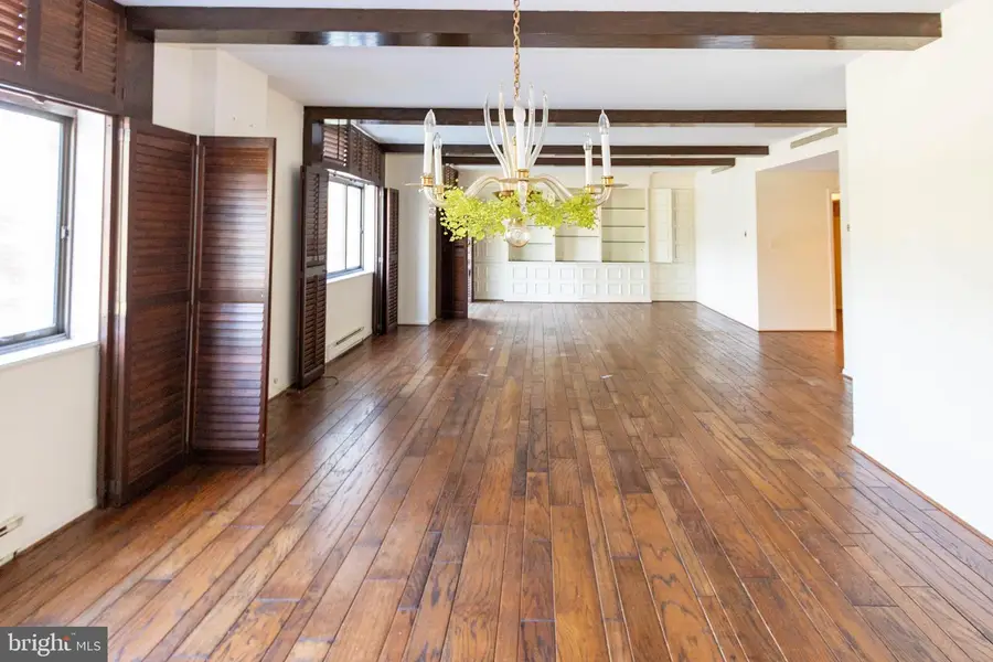 1 Slade Ave #203, Baltimore, MD 21208 - #3
