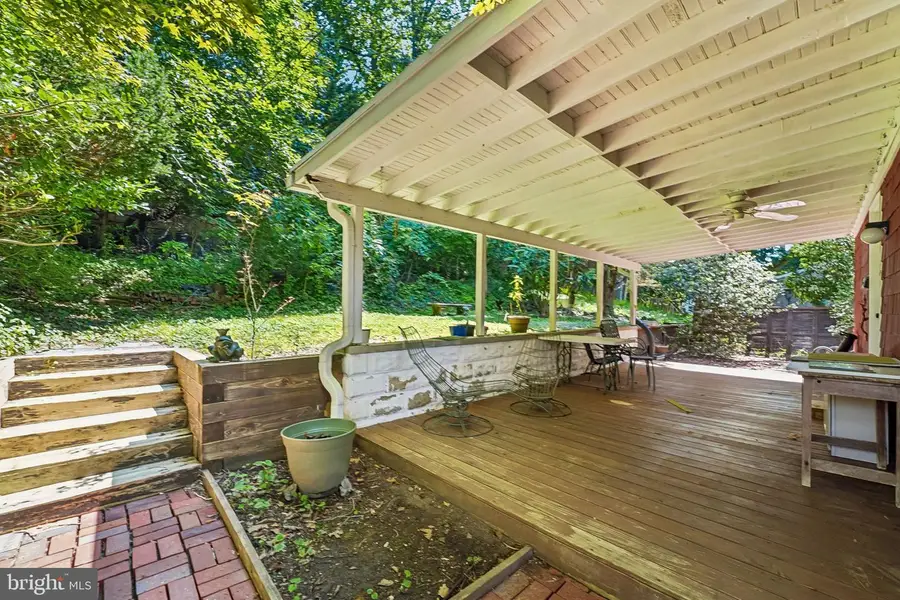 6033 Gwynn Oak, Baltimore, MD 21207 - #3
