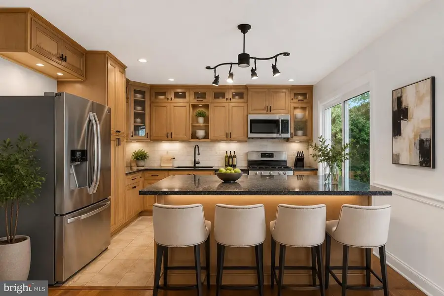 404 Crosby, Baltimore, MD 21228 - #2