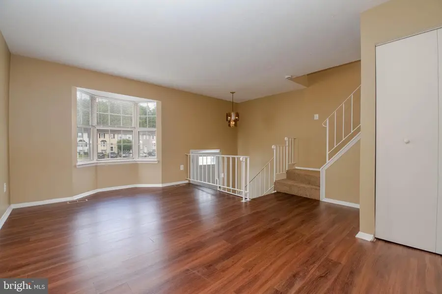 12 Joggins Ct, Baltimore, MD 21220 - #3
