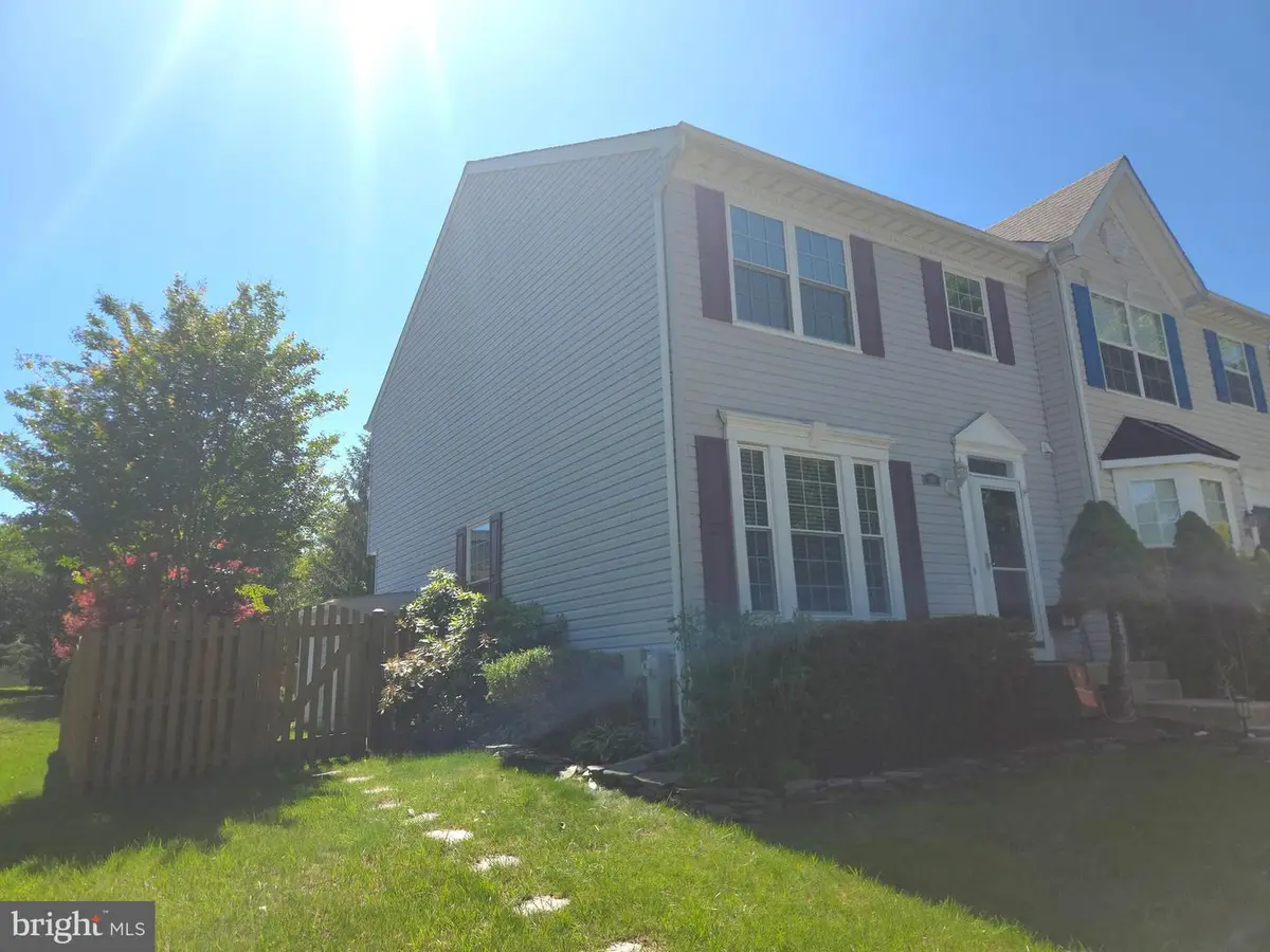 172 Carolstowne Rd, Reisterstown, MD 21136 - #1