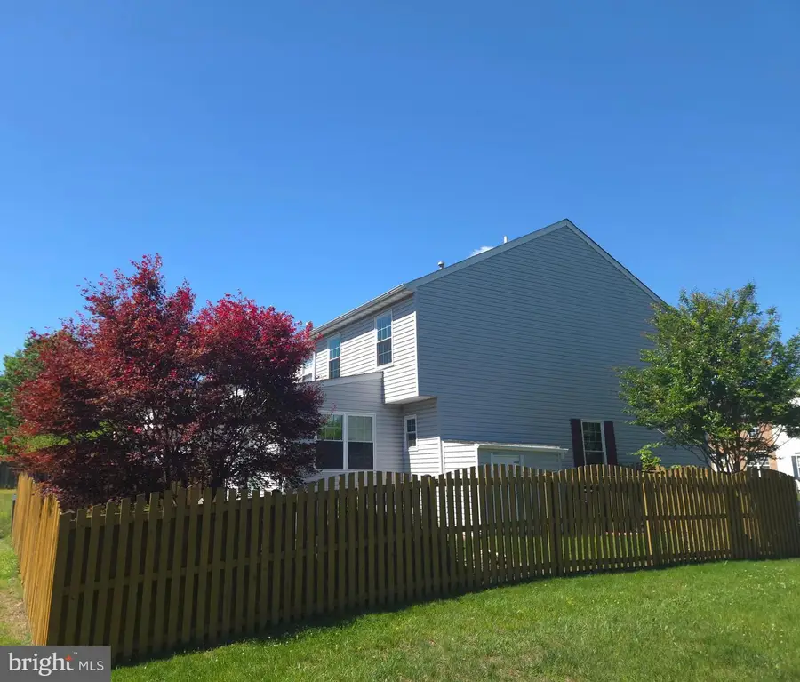 172 Carolstowne Rd, Reisterstown, MD 21136 - #2