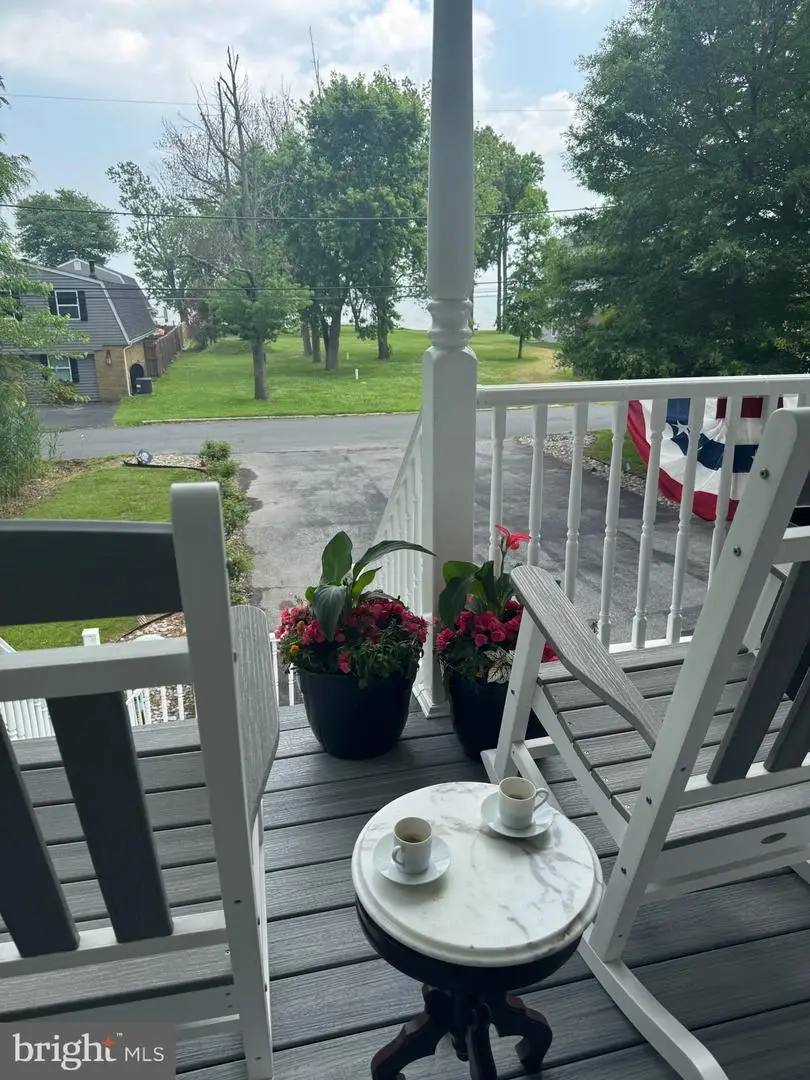 3632 Bay Dr, Middle River, MD 21220 - #3
