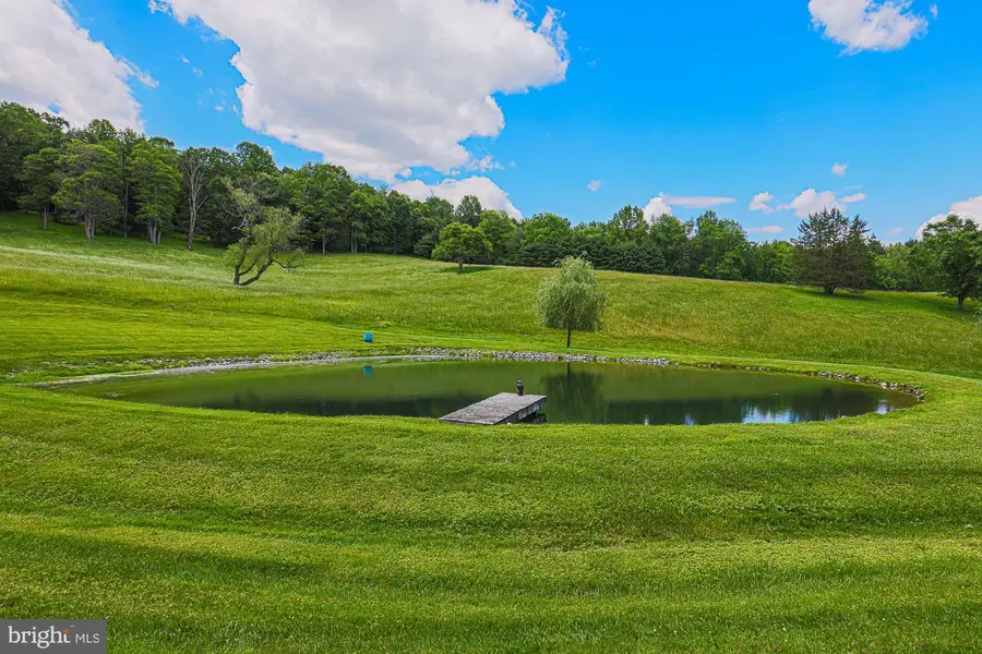 19020 Gunpowder Rd, Millers, MD 21102 - #2