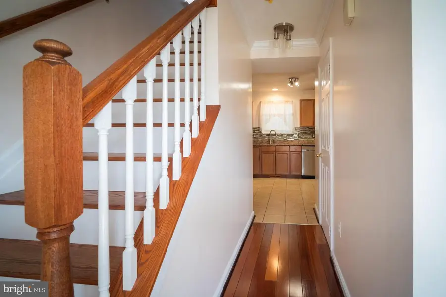 1215 Elm Ridge Ave, Baltimore, MD 21229 - #3