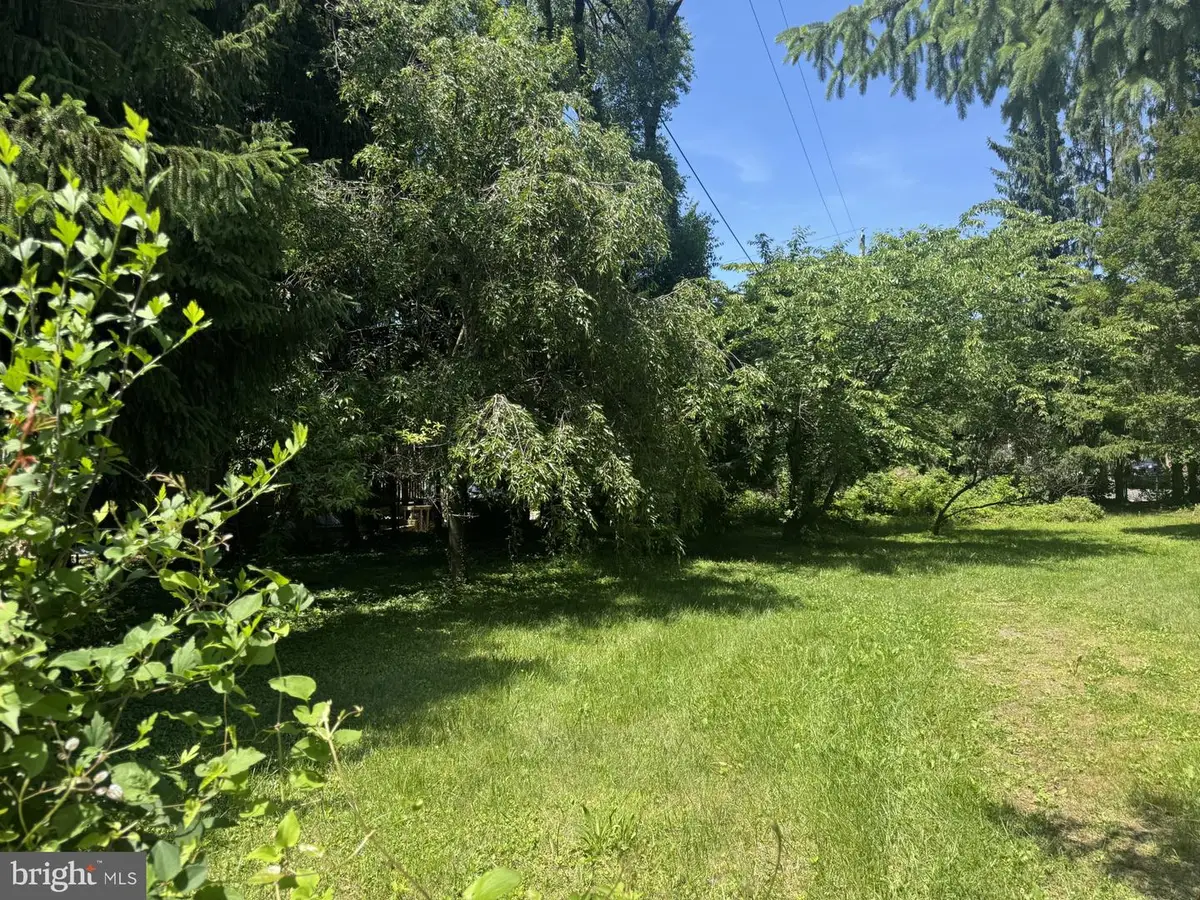 222 Burke, Towson, MD 21286 - #1