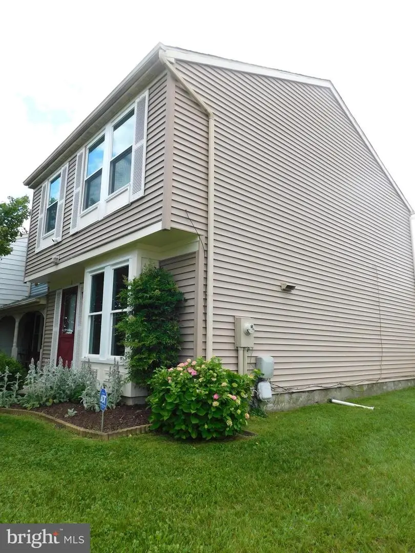 2 Primrose Ct, Baltimore, MD 21234 - #2
