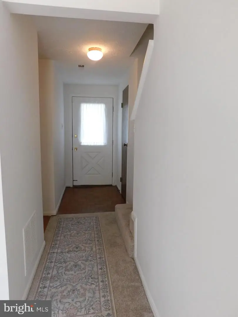 2 Primrose Ct, Baltimore, MD 21234 - #3