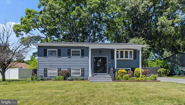 3702 Hurlock Rd, MIDDLE RIVER, MD 21220
