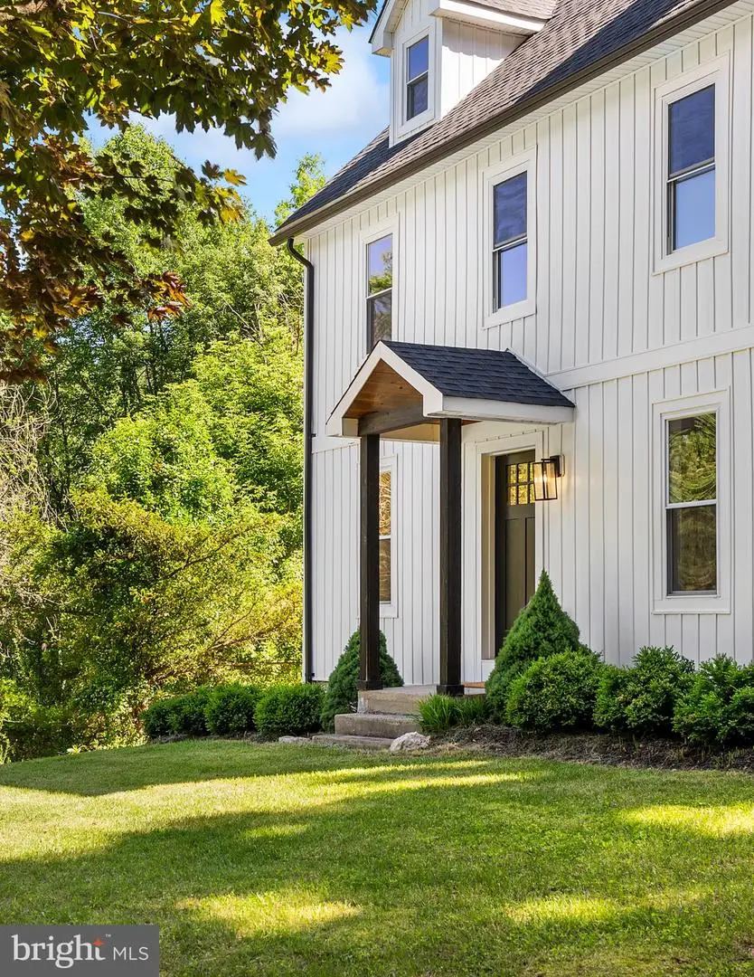 19721 Eagle Mill Rd, Parkton, MD 21120 - #2